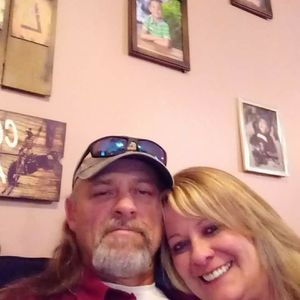 Meet your Posher, Sheila